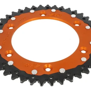 Kettenrad ZF-Dual Schnäppchen