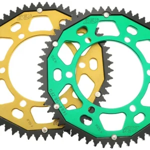 Bestpreis Kettenrad ZF-Sprockets