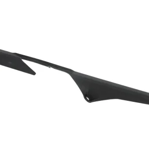 Sichere Zahlung Kettenschutz