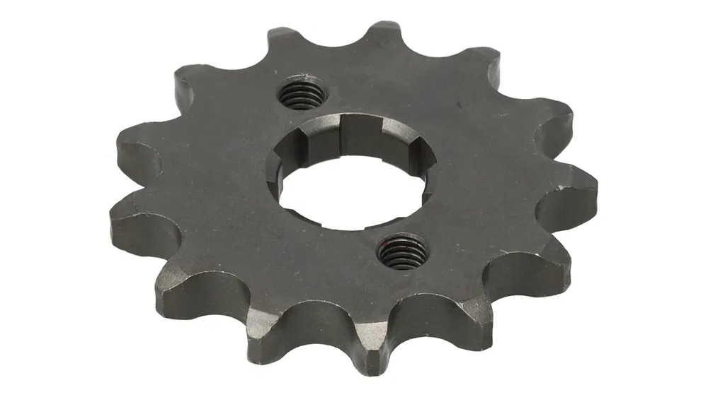 Ritzel Preisreduziert