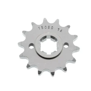 Ritzel Begrenztes Angebot