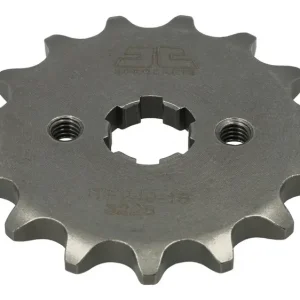 Ritzel Neu Im Sortiment