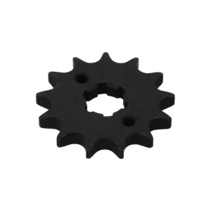 Ritzel 13 Zähne 428 AFAM Geprüft