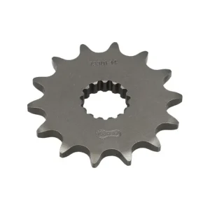 Ritzel Afam Sonderaktion