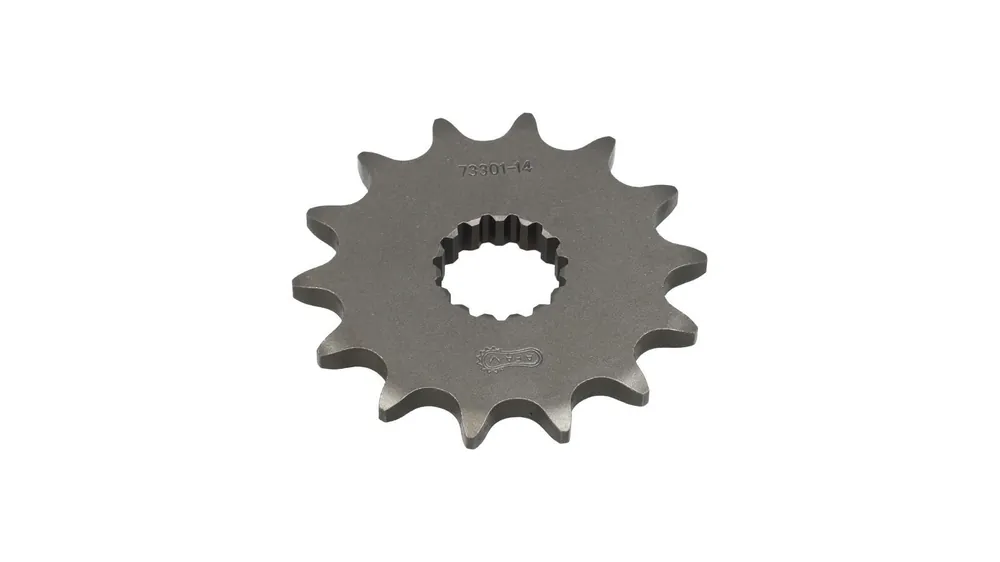 Ritzel Afam Sonderaktion