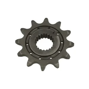 Meistverkauft Ritzel Esjot