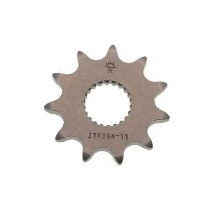Neue Ware Ritzel JT Sprockets