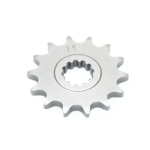 Sichere Zahlung Ritzel JT Sprockets