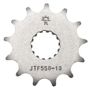 Rabatt Ritzel JT Sprockets