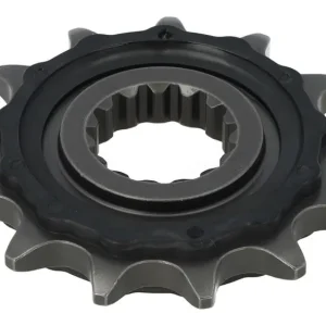 Ritzel JT-Sprocket Billig