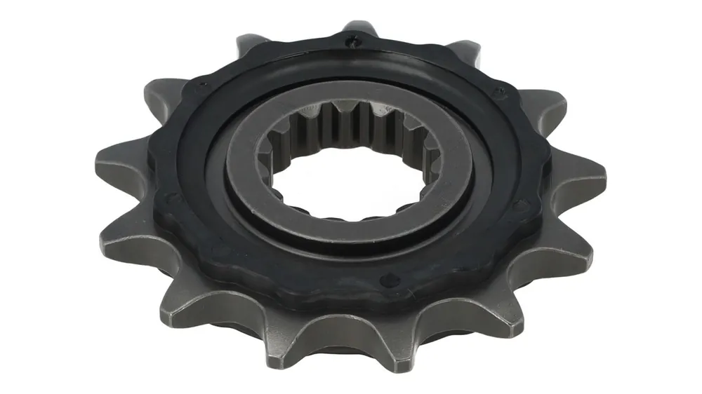 Ritzel JT-Sprocket Billig