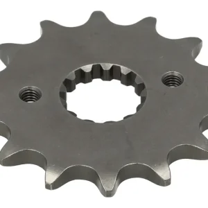 Ritzel JT-Sprockets Neu