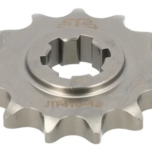 Preisreduziert Ritzel JT-Sprockets