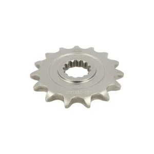 Ritzel JT-Sprockets Sichere Zahlung