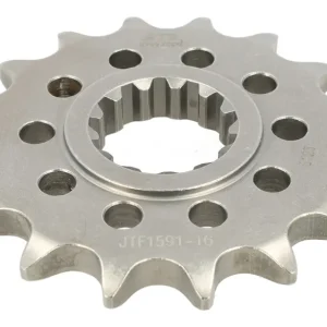 Preisknaller Ritzel JT-Sprockets