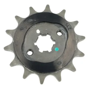 Direkt Vom Hersteller Ritzel KTM OEM