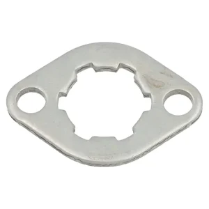 Must-Have Sicherungsblech Ritzel Beta OEM