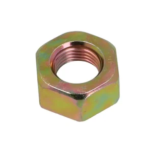 Solange Der Vorrat Reicht Sicherungsmutter Ritzel Beta OEM