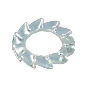 Aktuell Sicherungsscheibe Ritzelschraube (Zahnscheibe) Aprilia OEM