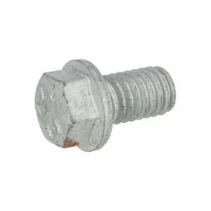 Sicherungsschraube (Bundschraube) Ritzel KTM OEM Abverkauf