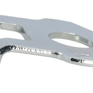 Schneller Versand Unterlegscheibe Kettenspanner Yamaha OEM