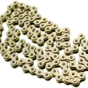 Kette Radical Racing Neue Kollektion