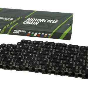 Neue Kollektion Kette Radical Racing