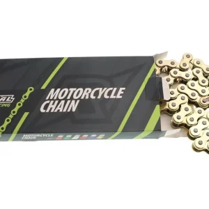 Kette Radical Racing Neu