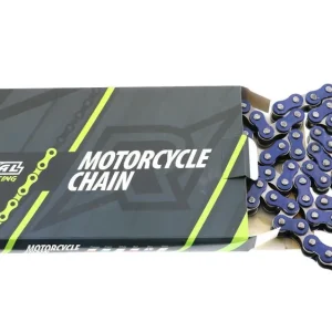 Kette Radical Racing Kostenfreie Lieferung