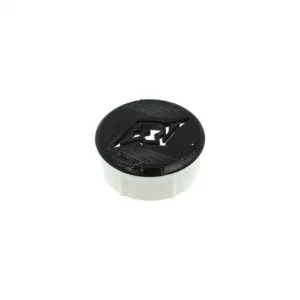 Kostenloser Rückversand Abdeckung Schwingenbolzen Radical Racing