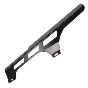 Kettenschutz Abverkauf