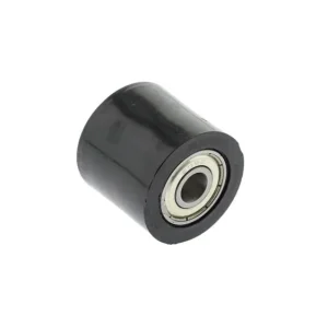 Super-Preis Kettenumlenkrolle