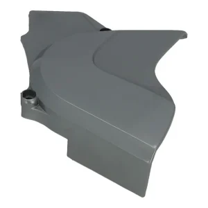 Ritzelabdeckung Aprilia OEM Sonderaktion