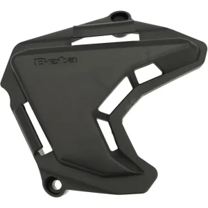 Saisonangebot Ritzelabdeckung Beta OEM