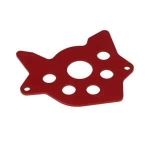 Bestseller Ritzelabdeckung Fantic OEM