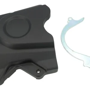 Ritzelabdeckung Honda OEM Expressversand