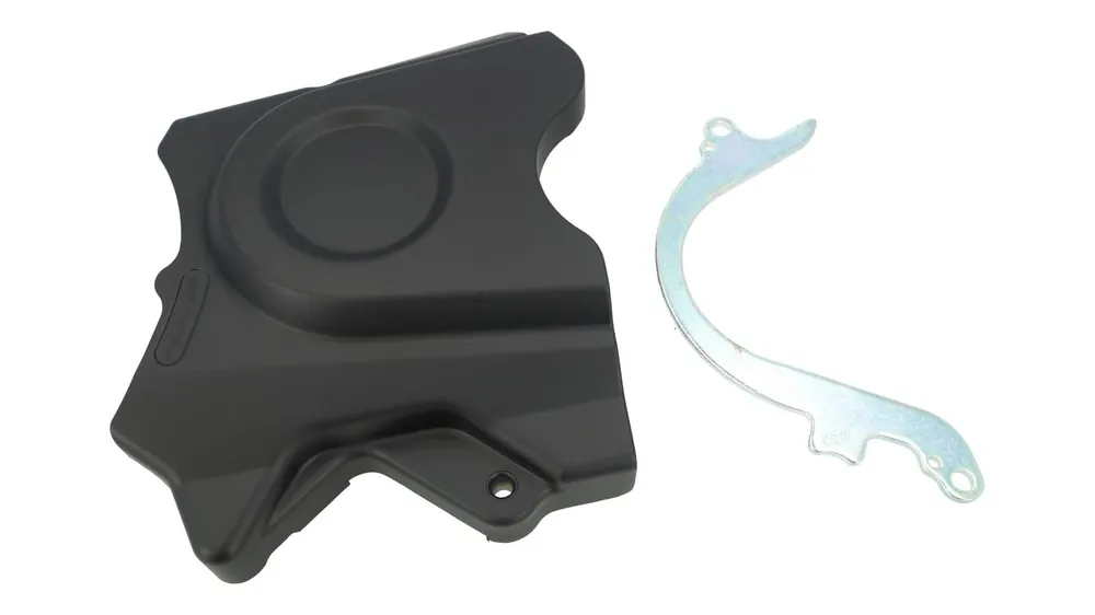 Ritzelabdeckung Honda OEM Expressversand