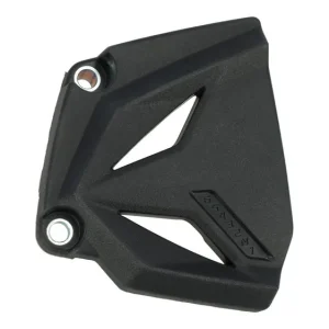 Solange Der Vorrat Reicht Ritzelabdeckung Kawasaki OEM