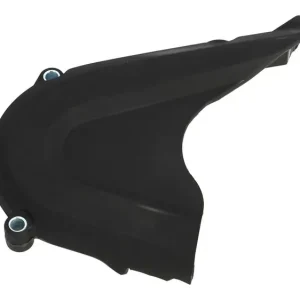 Preisknaller Ritzelabdeckung KTM OEM