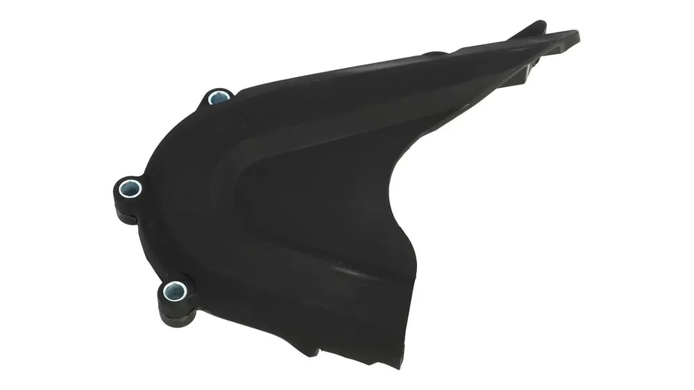 Preisknaller Ritzelabdeckung KTM OEM