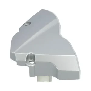 Top-Preis Ritzelabdeckung Yamaha OEM