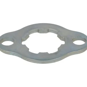 Ritzelsicherung KTM OEM Kostenfreie Lieferung