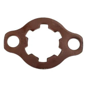 Ritzelsicherung Suzuki OEM Bestpreis