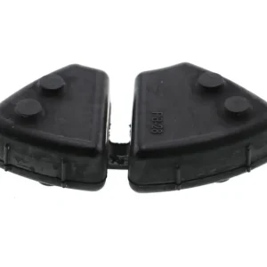 Knallerangebot Ruckdämpfer