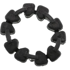 Rückdämpfer Aprilia OEM Jetzt Kaufen