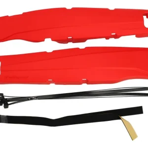 Ausverkauf Schwingenschutz Polisport