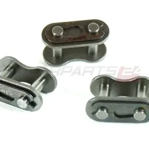 Angebot Kettenschloss JT Sprockets