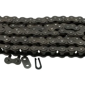 Kette DID Super-Preis