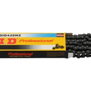 Kracherpreis Kette DID 428 NZ