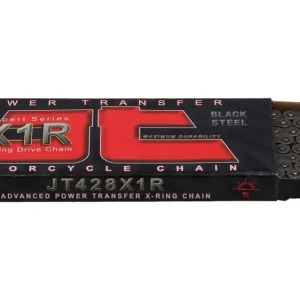 Saisonangebot Kette JT X1R